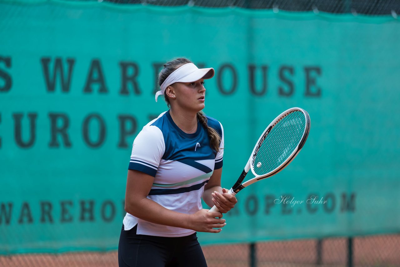 Lena Greiner 182 - Stadtpark Open